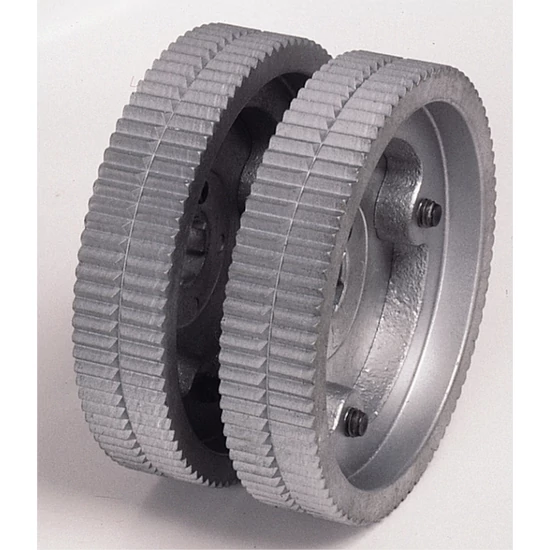 Comatic RS112 rolă de avans set de  2 buc