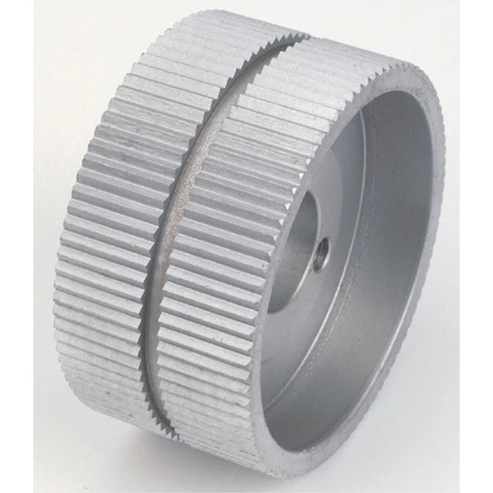 Comatic RS12 rolă de avans