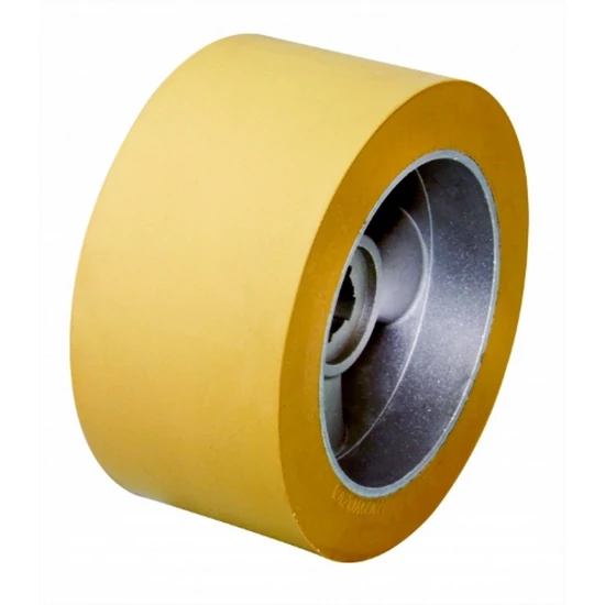 Comatic GR12 role de avans pentru sisteme de avans DC
