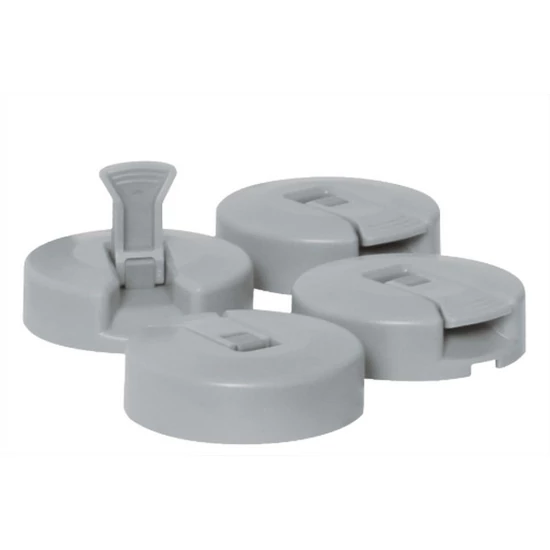 Comatic VH11 mâner cu vacuum