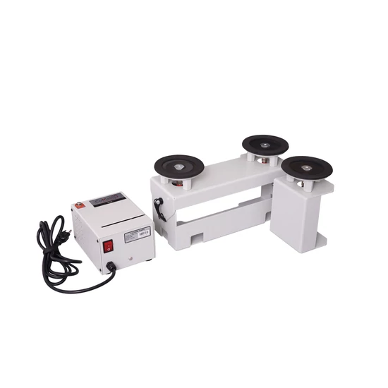 Comatic VP03 set electric de fixare a piesei