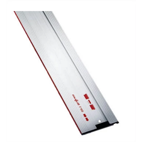Mafell Șină de ghidare F 80, 0,8 m