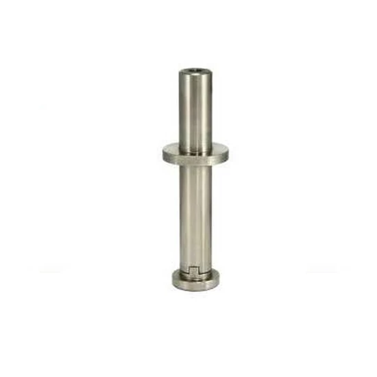 Omas Ax port sculă  CNC  ART 528-N D=20