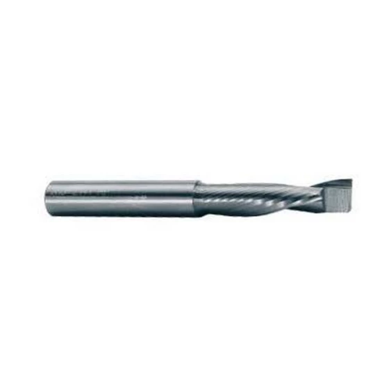 Omas Freză elicoidală ART 606 D=8-20 S=8-20 RH