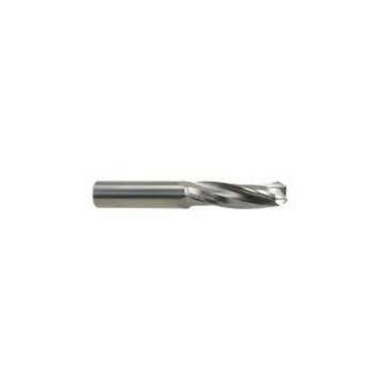 Omas Freză elicoidală ART 615-A D=16 L=55 LT=110