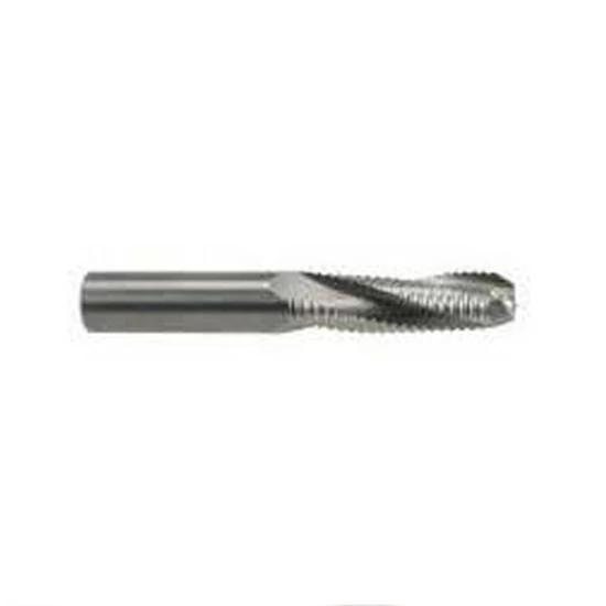 Omas Freză elicoidală ART 615-B D=14 L=58 LT=110