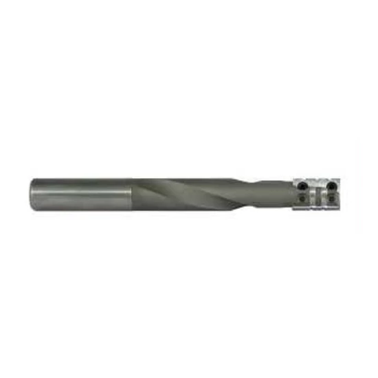 Omas Freză elicoidală ART 615-F D=16 L1=95 LT=150