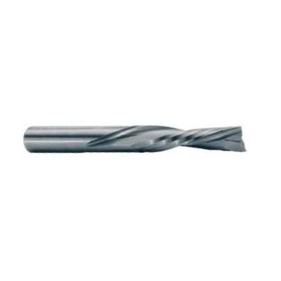 Omas Freză elicoidală , ART 616 D= 3-20 S= 3-20RH