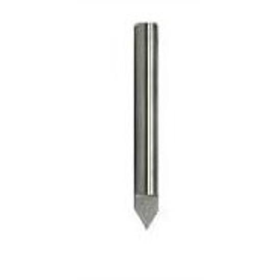 OMAS CNC Freză nut 626-C8X6X70 S=8  RH