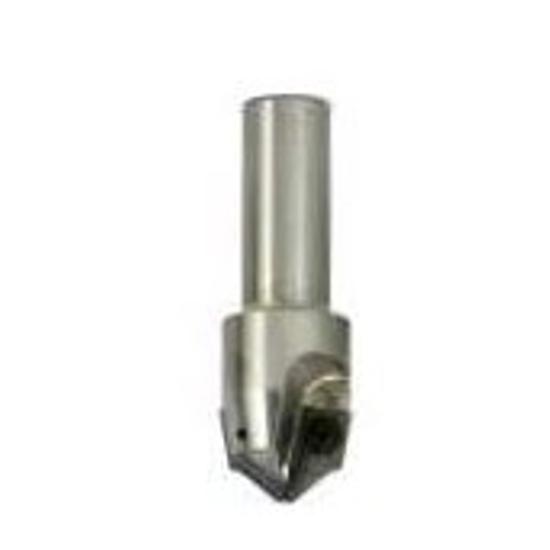 OMAS CNC Freză profilată 626-L4 30X20 RH