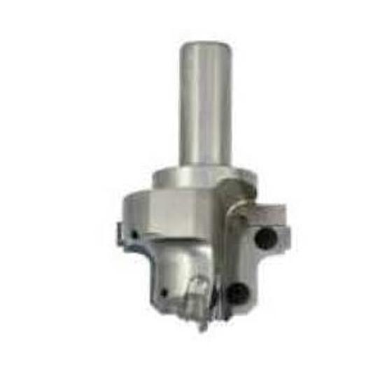 OMAS CNC Freză profilată 626-M1 60X20 RH