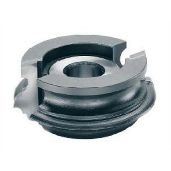 Omas Freză multiprofil cu rază, ART K187