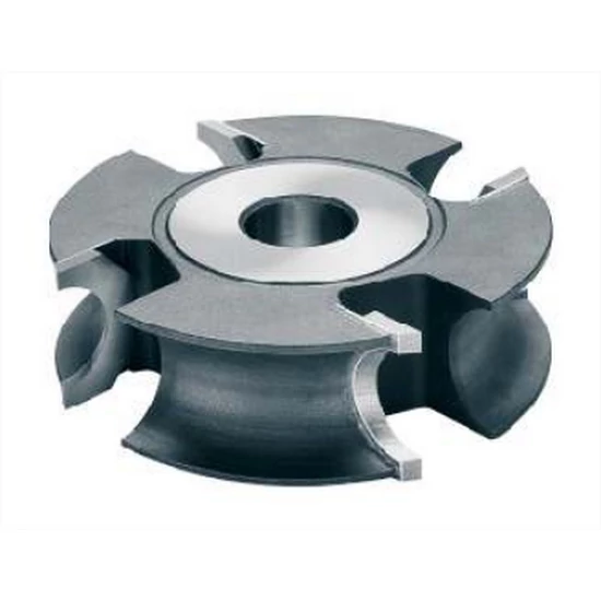 Omas Freză de rotunjire, ART K216