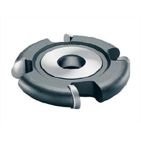 Omas Freză convexă de rotunjire, ART K217
