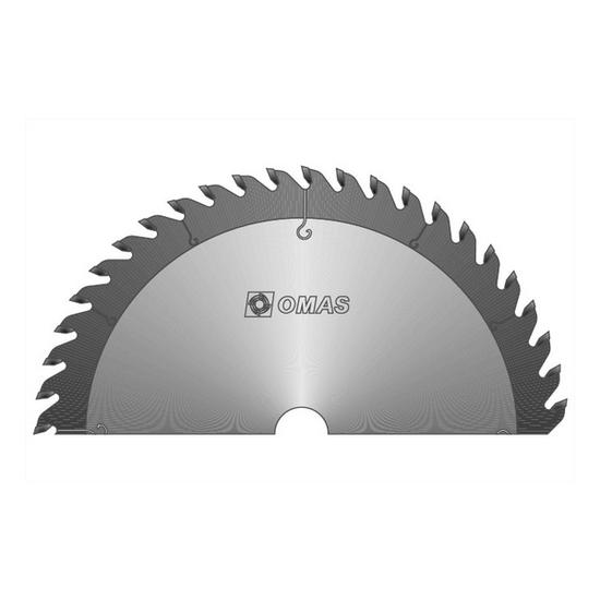 Omas Pânză circulară, ART 326 D=150-600