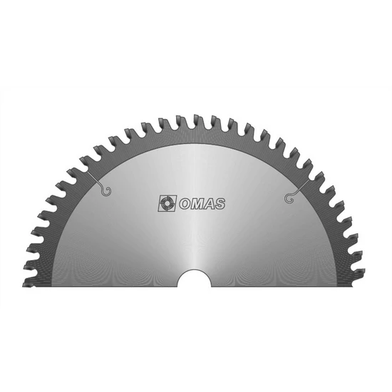 Omas Pânză circulară, ART 339 D=250-350