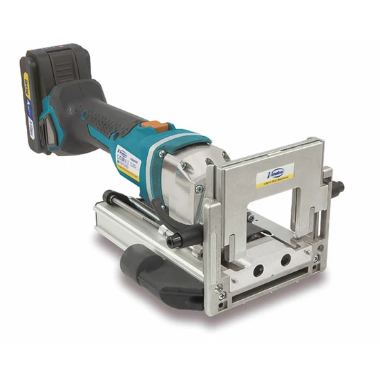 Virutex ABB400