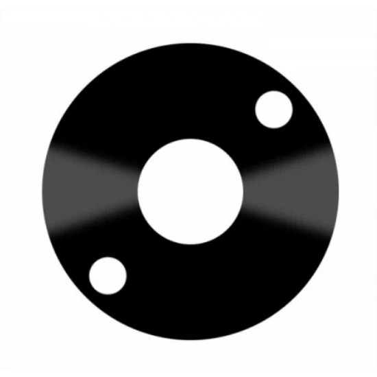 Virutex Inel de copiere pentru coadă de 14 mm
