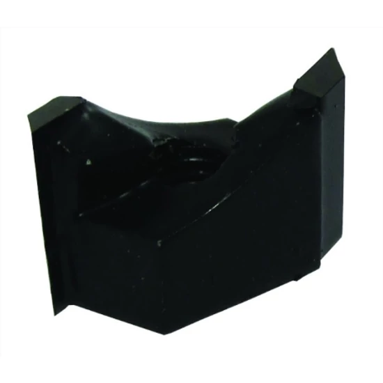 Virutex Cap de frezare D 20