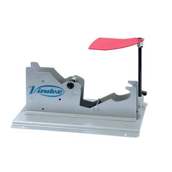 Virutex Suport rindea manuală (GR120P/CE120P)