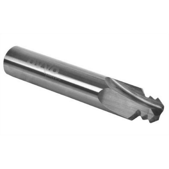 Virutex Freză din carbură pentru V1230  (cnc)