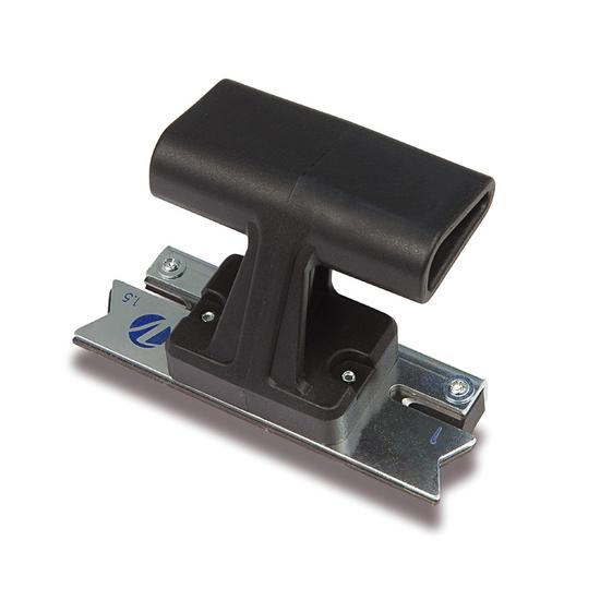 Virutex RP28 dispozitiv de tuns