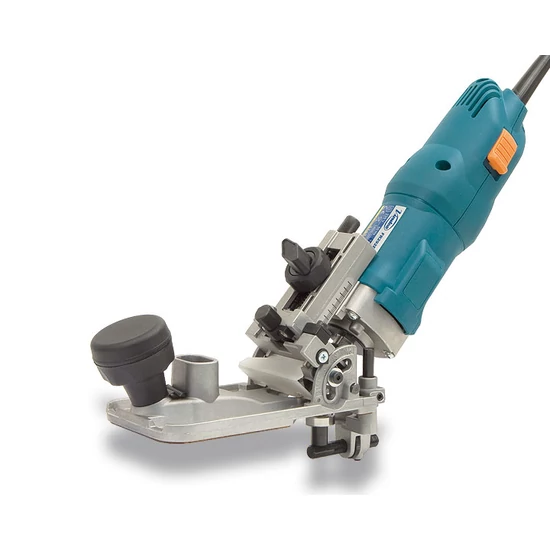 KINETICS FROW DW用 Virutex FR292R Mașină de frezat cant multifuncțional FR292R
