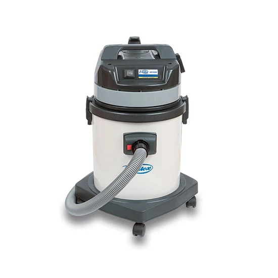 03.  Virutex AS182K Aspirator