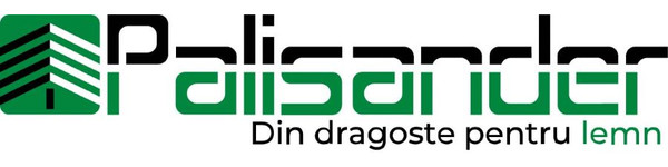 Magazin on-line