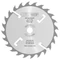 CMT Pânză circulară pentru multilamă 350x60x3,5 Z=28+4