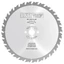 CMT Pânză circulară cu limitator de așchie 300x30 Z28