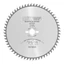 CMT  Pânză circulară cu dinți de  holcher pentru plăci laminate si tăieri fine  220x30 Z42