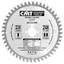 CMT Pânză circulară universală 120x20 Z18