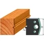 CMT Limitator  de așchie pentru capul multiprofil universal (074)