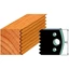 CMT Limitator  de așchie pentru capul multiprofil universal (077)