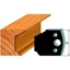 CMT Limitator  de așchie pentru capul multiprofil universal (079)