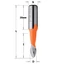 CMT Burghiu pentru gaură străpunsă, pentru mașină de găurit multiplu, 5x27x57,5 DR