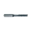 OMAS Burghiu de scobit cu spărgător de aschii 508 D=15 S=13X50 dreapta (RH)
