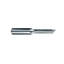OMAS Burghiu oscilant  510 D=6 S=16 x 50 stânga (LH) - dreapta (RH) Z=2