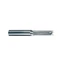 OMAS Burghiu oscilant  512 D=8  S= 13x50 stânga (LH) - dreapta (RH) Z=4