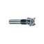 Omas Burghiu de precizie, ART 556 D= 15 S= 10x26 dreapta (RH)