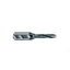 Omas, Burghiu integral CMS ART 559 D= 3 S= 10x27 - 43 Dreapta (RH)