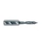 Omas, Burghiu pentru gaură străpunsă integral CMS ART 561 D= 4 S= 10 x 20 Stânga (LH) Omas, Burghiu pentru gaură străpunsă integral CMS ART 561 D= 4 S= 10 x 20 Stânga (LH)