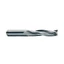Omas Freză elicoidală, ART 614 D= 14 S= 14 RH