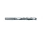 Omas Freză elicoidală, ART 615 D= 20 S= 20 RH Omas Freză elicoidală, ART 615 D= 20 S= 20 RH