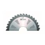 OMAS Pânză circulară diamantată, P327 400X4X30 Z=96 DP=6mm OMAS Pânză circulară diamantată, P327 400X4X30 Z=96 DP=6mm