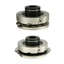 OMAS Set de freză cu plăcuțe amovibile pentru fabricarea ușilor de interior și de mobilă, 180x30 OMAS Set de freză cu plăcuțe amovibile pentru fabricarea ușilor de interior și de mobilă, 180x30