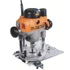 CMT 7E Mașină de frezat manuală 2400W