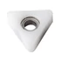 CMT DERLIN® Rulment triunghiular D=4,76-12,7x5,8 mm