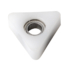 CMT DERLIN® Rulment triunghiular D=4,76-19x7 mm